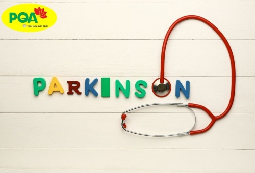 Bệnh Parkinson là gì? Những điều bạn cần biết